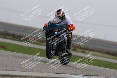 media/Nov-29-2025-TrackDaz (Sat) [[10ae2d9bce]]/A Group/Session 4 (Wheelie Bump)/